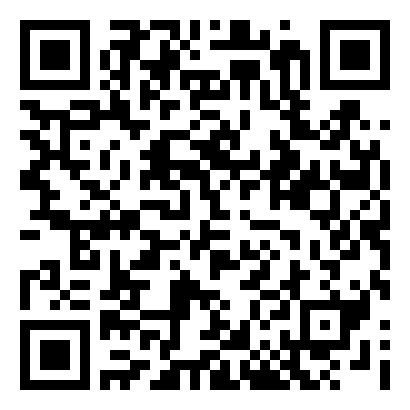 移动端二维码 - 【姬存希】洗护套装，用一次，爱一生 - 馆陶生活社区 - 馆陶28生活网 guantao.28life.net
