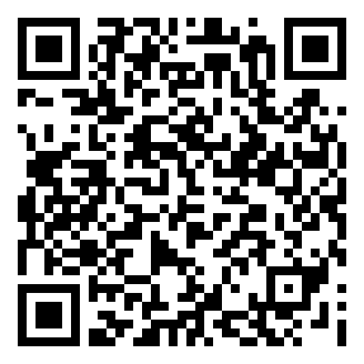 移动端二维码 - 【姬存希】Géhos 美肌四件套，滋养补水+修复锁水 - 馆陶生活社区 - 馆陶28生活网 guantao.28life.net
