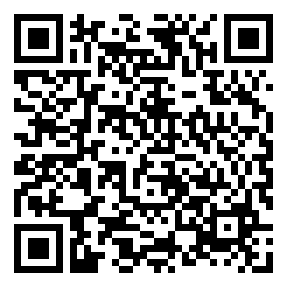 移动端二维码 - 【姬存希】香氛沐浴液，每天沐浴好时光，四季通用款，有你就足够 - 馆陶生活社区 - 馆陶28生活网 guantao.28life.net