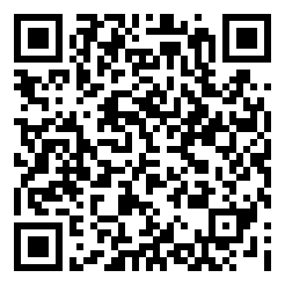 移动端二维码 - 【姬存希】旅行神器，五一爆款好物分享让你畅享小长假 - 馆陶生活社区 - 馆陶28生活网 guantao.28life.net