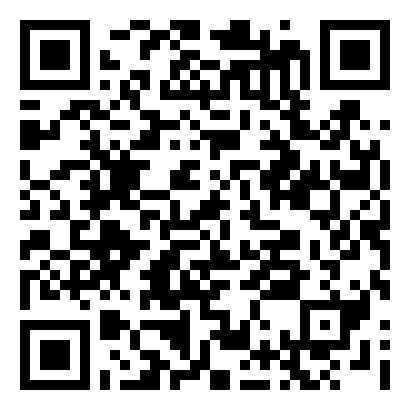 移动端二维码 - 5月9日【母亲节】  别忘了给妈妈准备礼物 - 馆陶生活社区 - 馆陶28生活网 guantao.28life.net