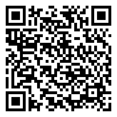 移动端二维码 - 【姬存希】套餐推荐： 清洁+补水+彩妆+卸妆 六款产品 vip价格685 - 馆陶生活社区 - 馆陶28生活网 guantao.28life.net