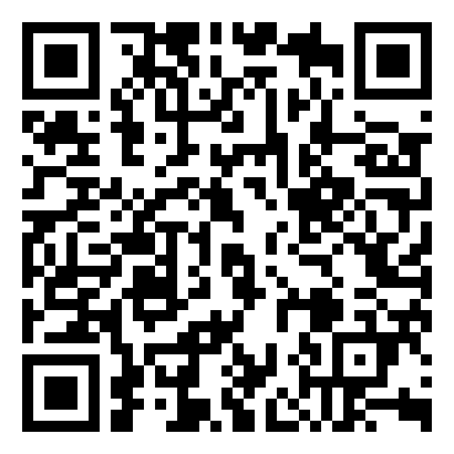 移动端二维码 - 【姬存希】套餐推荐： 清洁+洗护+防晒+晒后修复 六款产品 vip价格625 - 馆陶生活社区 - 馆陶28生活网 guantao.28life.net