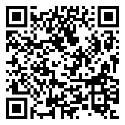 移动端二维码 - 【姬存希】九件套，特价促销，欢迎新客户试用，老客户优惠购，原价138元，今天只要30元 - 馆陶生活社区 - 馆陶28生活网 guantao.28life.net