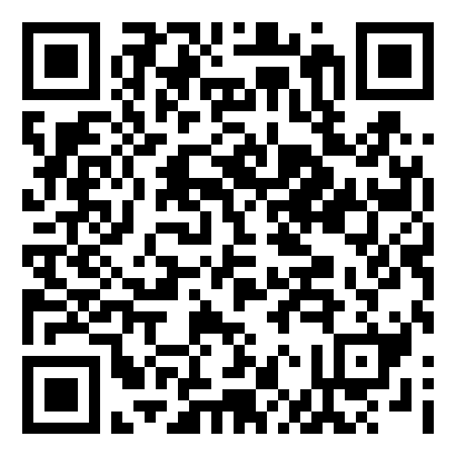 移动端二维码 - 【姬存希】春季美肤套餐一 六样产品，现团购VIP价，包邮到家 - 馆陶生活社区 - 馆陶28生活网 guantao.28life.net