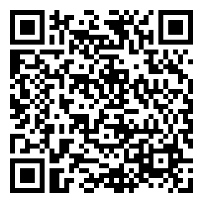 移动端二维码 - 【姬存希】护肤常识小贴士 - 馆陶生活社区 - 馆陶28生活网 guantao.28life.net