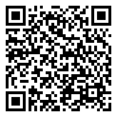 移动端二维码 - 使用C#.Net创建Windows服务的方法 - 馆陶生活社区 - 馆陶28生活网 guantao.28life.net