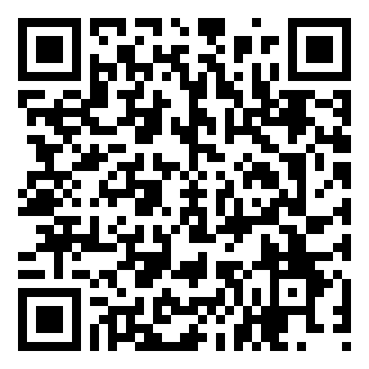 移动端二维码 - 【广西三象建筑安装工程有限公司】广西桂林市灵川县法院项目 - 馆陶生活社区 - 馆陶28生活网 guantao.28life.net