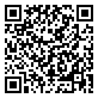 移动端二维码 - 【广西三象建筑安装工程有限公司】广西桂林市龙县胜酒店项目 - 馆陶生活社区 - 馆陶28生活网 guantao.28life.net