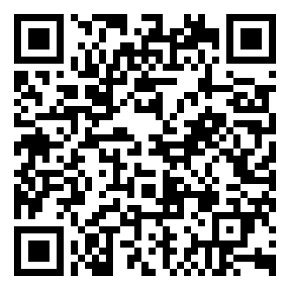 移动端二维码 - 【广西三象建筑安装工程有限公司】万象新城项目 - 馆陶生活社区 - 馆陶28生活网 guantao.28life.net