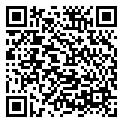 移动端二维码 - 【广西三象建筑安装工程有限公司】绿地衫和田叠墅项目 - 馆陶生活社区 - 馆陶28生活网 guantao.28life.net