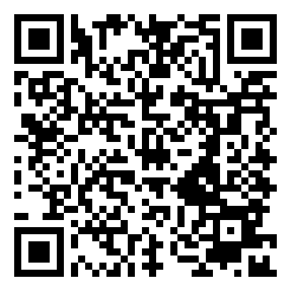 移动端二维码 - 【桂林三象建筑材料有限公司】外墙软瓷（仿古砖） - 馆陶生活社区 - 馆陶28生活网 guantao.28life.net