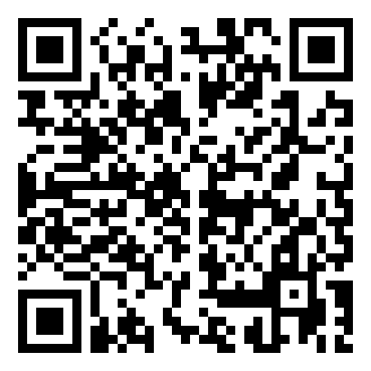 移动端二维码 - 【广西三象建筑安装工程有限公司】外墙涂料工程 - 馆陶生活社区 - 馆陶28生活网 guantao.28life.net