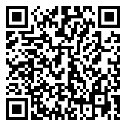 移动端二维码 - 【桂林三象建筑材料有限公司】铝单板外装工程 - 馆陶生活社区 - 馆陶28生活网 guantao.28life.net