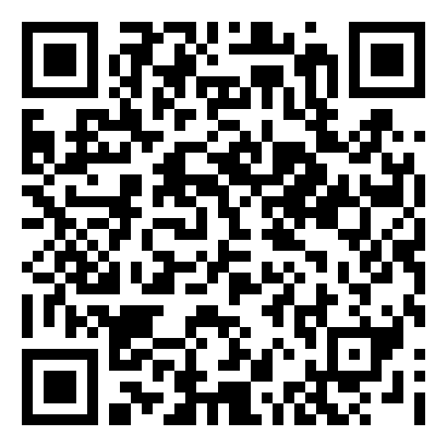 移动端二维码 - 【桂林三象建筑材料有限公司】EPS装饰构件生产中 - 馆陶生活社区 - 馆陶28生活网 guantao.28life.net