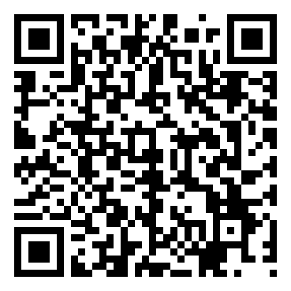 移动端二维码 - 【大厂仿真皮沙发】实木框架，高回弹海绵45密度。全新包装，质量非常好，3.6米右贵妃 - 馆陶生活社区 - 馆陶28生活网 guantao.28life.net