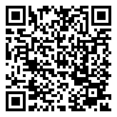 移动端二维码 - 【桂林三鑫新型材料】PVC管材专用复合钙 超细改性碳酸钙 - 馆陶生活社区 - 馆陶28生活网 guantao.28life.net
