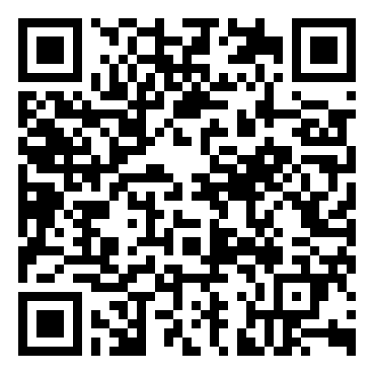 移动端二维码 - 【桂林三鑫新型材料】电线电缆专用复合钙 超细改性碳酸钙 - 馆陶生活社区 - 馆陶28生活网 guantao.28life.net
