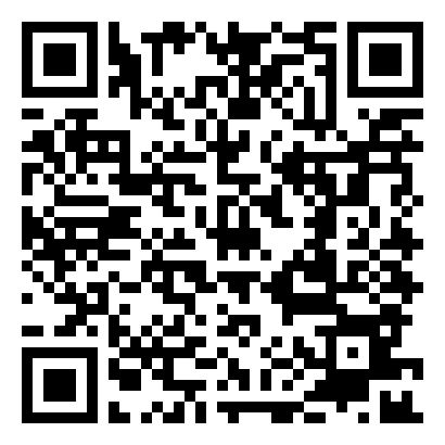 移动端二维码 - 【桂林三鑫新型材料】人造石人造大理石专用碳酸钙 - 馆陶生活社区 - 馆陶28生活网 guantao.28life.net