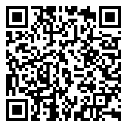 移动端二维码 - 【桂林三鑫新型材料】油漆涂料专用碳酸钙 - 馆陶生活社区 - 馆陶28生活网 guantao.28life.net