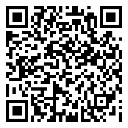 移动端二维码 - 【桂林三鑫新型材料】400目重质碳酸钙 方解石粉重钙粉 - 馆陶生活社区 - 馆陶28生活网 guantao.28life.net