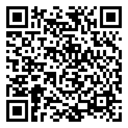移动端二维码 - 【桂林三鑫新型材料】600目重质碳酸钙 方解石粉重钙粉 - 馆陶生活社区 - 馆陶28生活网 guantao.28life.net