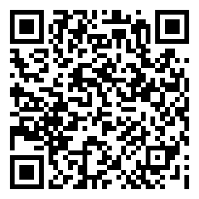移动端二维码 - 【桂林三鑫新型材料】800目活性碳酸钙 活性重质碳酸钙 改性碳酸钙 - 馆陶生活社区 - 馆陶28生活网 guantao.28life.net