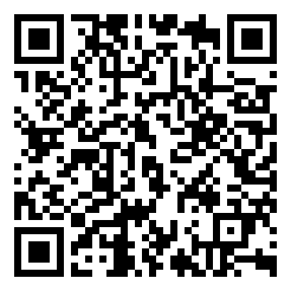 移动端二维码 - 【桂林三鑫新型材料】1250目活性碳酸钙 改性钙碳酸钙 改性重质碳酸钙 - 馆陶生活社区 - 馆陶28生活网 guantao.28life.net