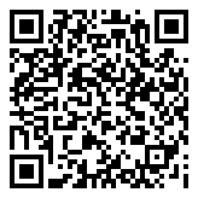移动端二维码 - 上海：招保安 - 馆陶生活社区 - 馆陶28生活网 guantao.28life.net