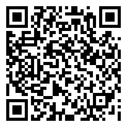 移动端二维码 - 上海普陀，招聘：全能阿姨，工资待遇 9000-10000，做六休一 - 馆陶生活社区 - 馆陶28生活网 guantao.28life.net