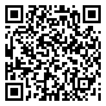 移动端二维码 - 【招聘】住家育儿嫂，上户日期：4月4日，工作地址：上海 黄浦区 - 馆陶生活社区 - 馆陶28生活网 guantao.28life.net