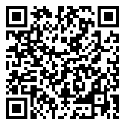 移动端二维码 - 招出纳8000元/月，无证可以，要有相关经验，上海五险一金，包住，包工作餐，做六休一。 - 馆陶生活社区 - 馆陶28生活网 guantao.28life.net