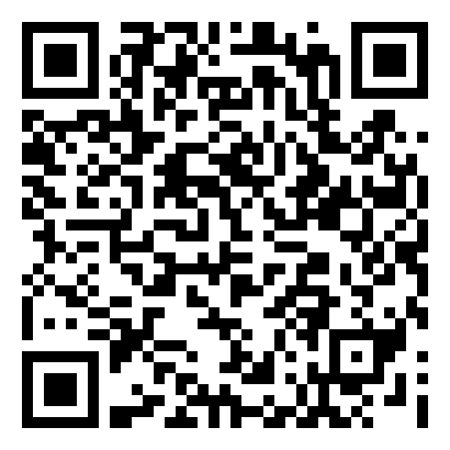 移动端二维码 - 移动端调试工具【雷电模拟器】 - 馆陶生活社区 - 馆陶28生活网 guantao.28life.net