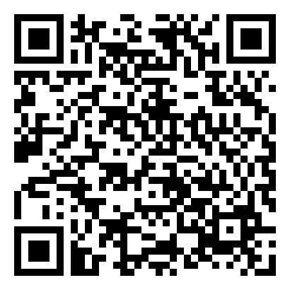 移动端二维码 - 中国石化广西易捷出口商品招商公告 - 馆陶生活社区 - 馆陶28生活网 guantao.28life.net