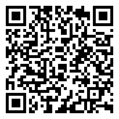 移动端二维码 - 【广西桂林华晟石材有限公司】www.shicai08.com 广西黑白根 现货 - 馆陶生活社区 - 馆陶28生活网 guantao.28life.net