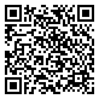 移动端二维码 - 【贵州中汇联瑞科技有限公司】 专业做班班通、校园广播、校园监控、校园门禁道闸、学校大礼堂等 - 馆陶生活社区 - 馆陶28生活网 guantao.28life.net