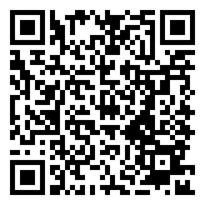 移动端二维码 - 对近十年后端架构发展的思考 - 馆陶生活社区 - 馆陶28生活网 guantao.28life.net