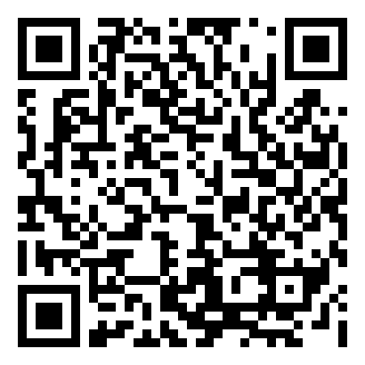 移动端二维码 - 公安部紧急通知：收到这种短信千万别回，后果不堪设想！ - 馆陶生活资讯 - 馆陶28生活网 guantao.28life.net